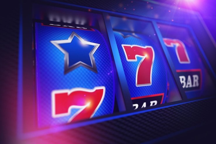 Antarmuka aplikasi mobile bentuk4d menampilkan pasar sepak bola Liga 1 Indonesia dan opsi deposit