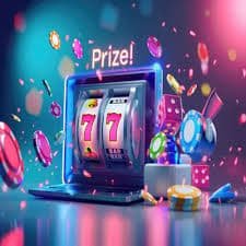 Sweet Bonanza Game 