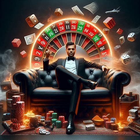 Antarmuka Live Draw bentuk4d menampilkan pengundian real-time dengan transparansi penuh
