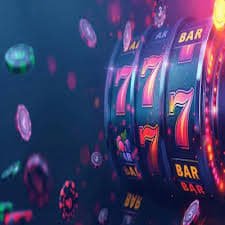 Koleksi permainan di bentuk4d termasuk Lucky Neko dan berbagai game lainnya