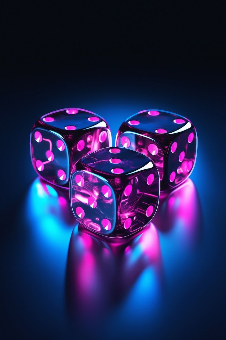 bentuk4d featured game showcase