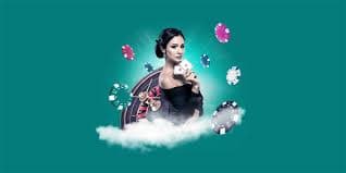 Layar kemenangan Sweet Bonanza dengan pengganda bonus dan simbol liar